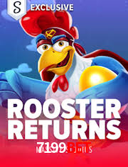 Programa VIP 7199bet