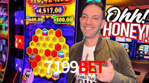 7199bet e confiável