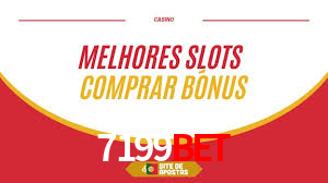 7199 bet com