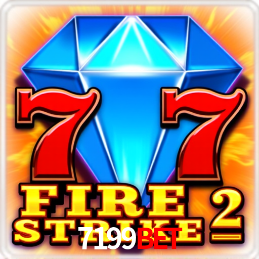 Estatísticas Crash Games 7199bet