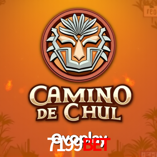 Account Benefits 7199bet